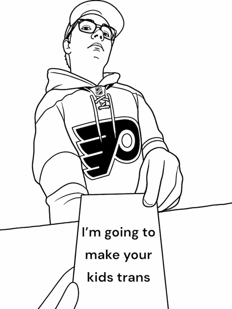 Kyle Rittenhouse 🇺🇸 tweet media