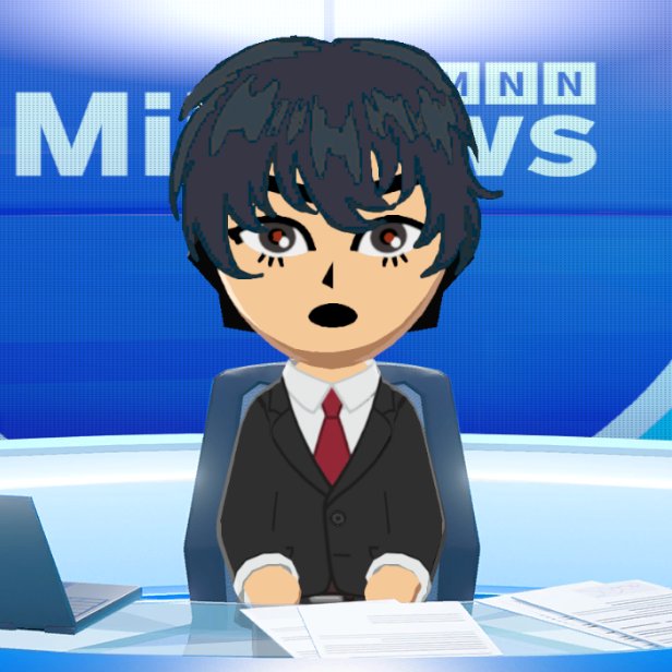 this ivti cannot possibly be this cute stopppp