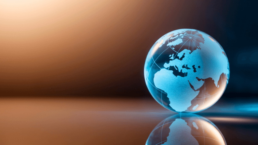 S3Sourcing's tweet image. The Three Gorges Dam: China's mega construction site that is altering the Earth's rotation  
✍️ by S³ Group   
🔗 groups3.com/?p=12939&amp;amp;wpwau…  

#GlobalTrade #InternationalBusiness #Imports #SupplyChain #Logistics #Procurement #China