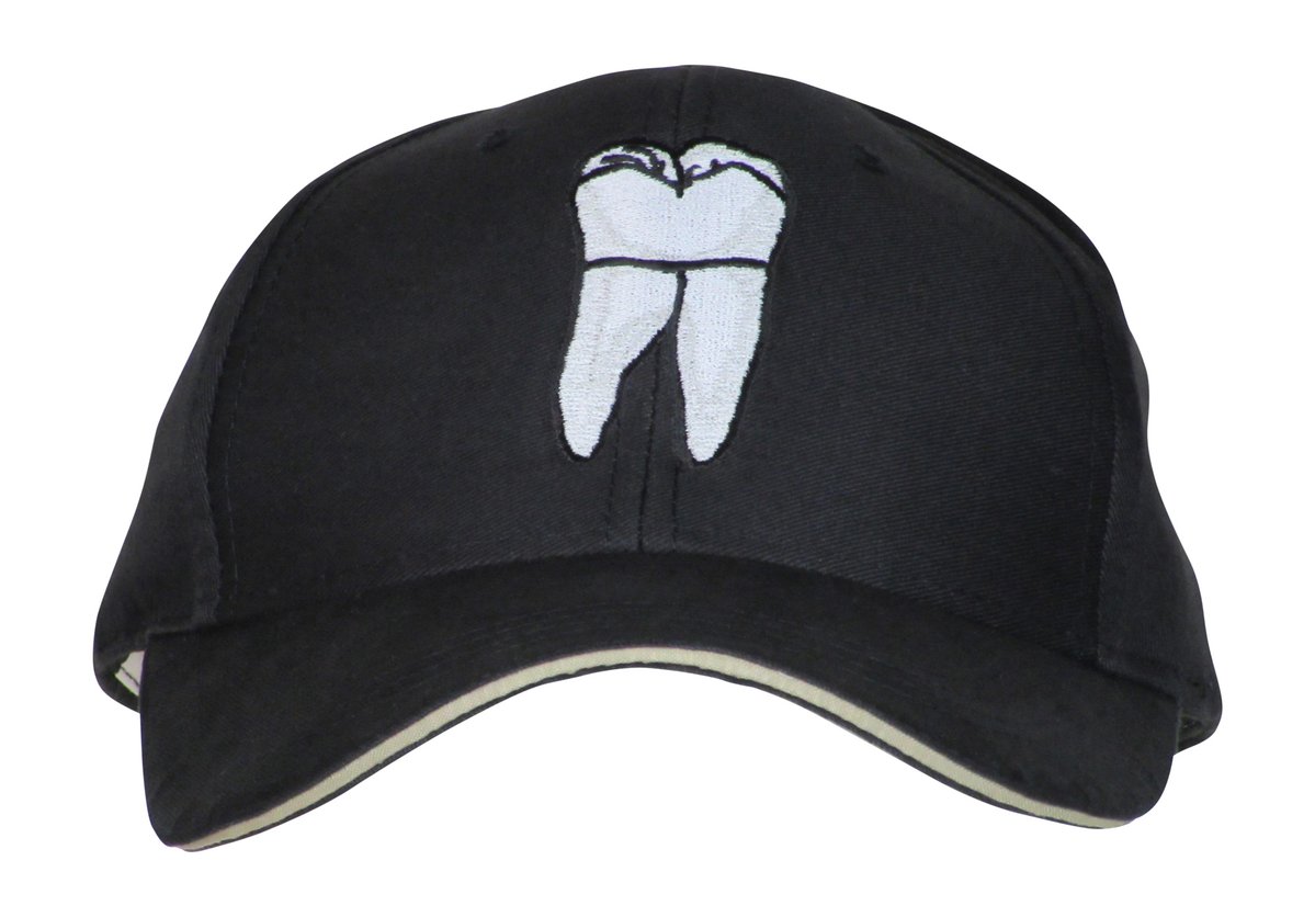 surgicalcaps's tweet image. Baseball Caps with Medicine and Dentistry embroidery. Dental Medical Baseball Caps. Embroidered in the USA. Base Made in China. 100% Cotton or 100% Acrylic - In Stock Ships Daily Worldwide surgicalcaps.com/collections/ba… #baseballcaps #baseballcap #medical #dental #medicine #dentistry