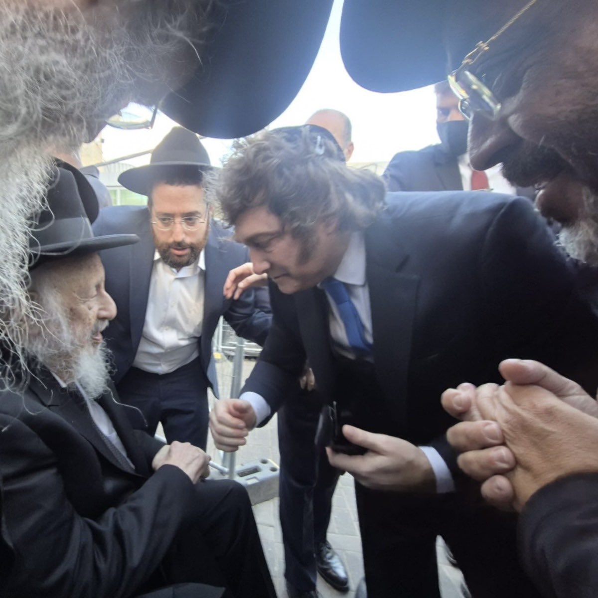 Henri Fjord tweet media