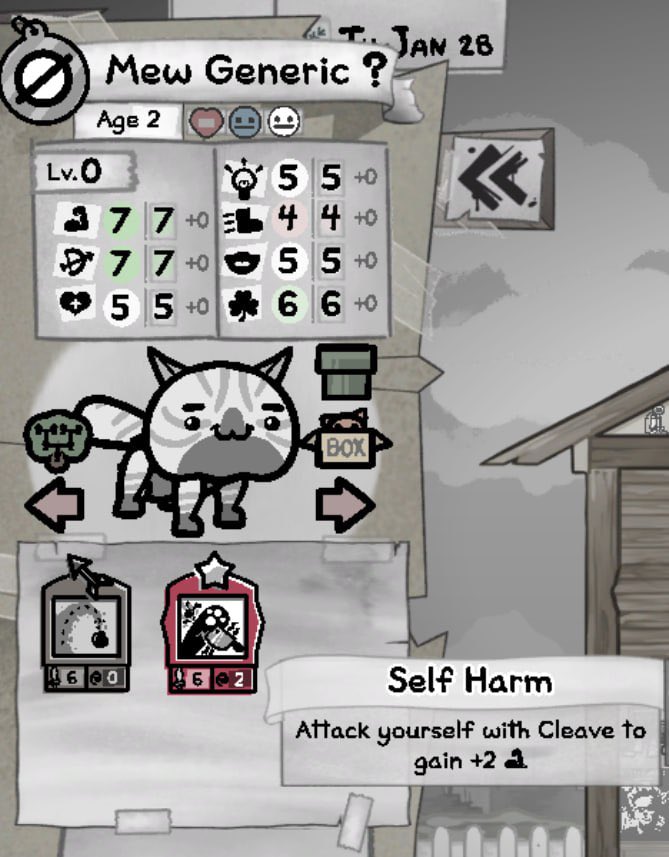 lilaq🇺🇦 | #1 Kenny fan tweet media