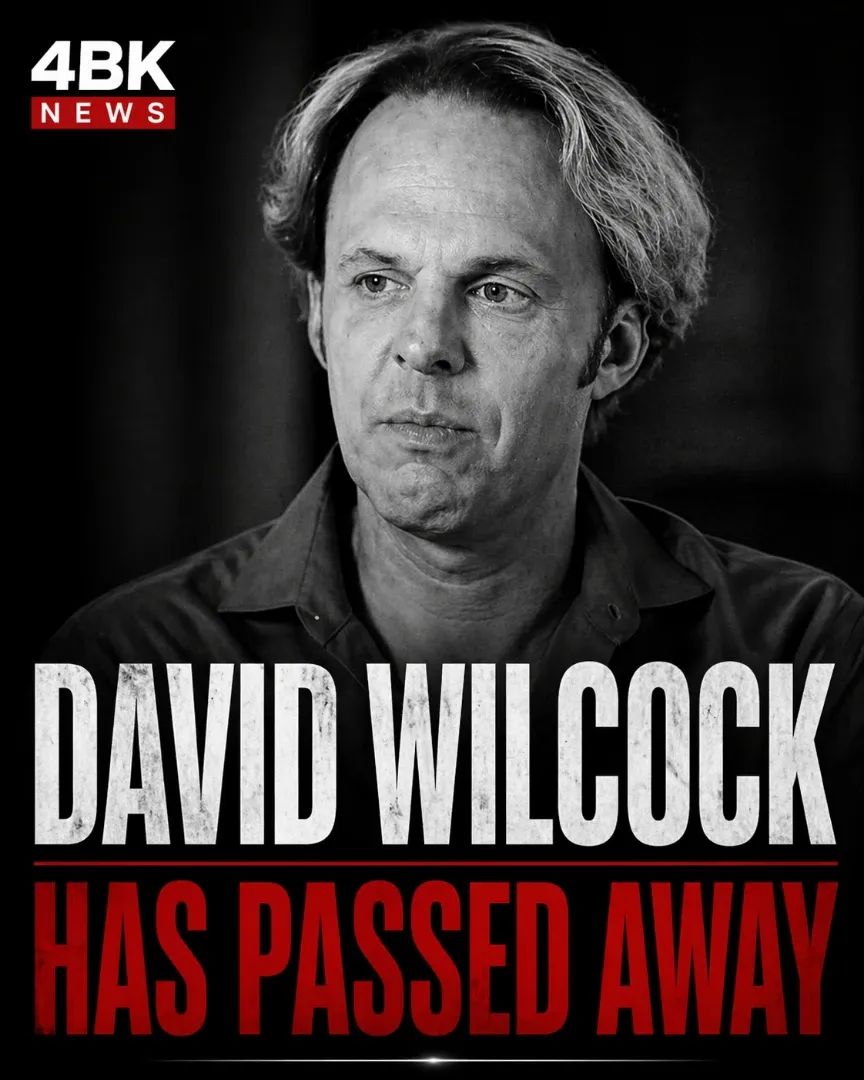 Billy Carson II tweet media