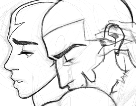 🔞 𝕯𝖊𝖘🩸🌻 06/18/27 😔 tweet media