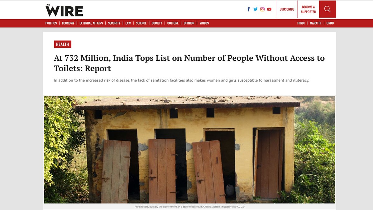 Robert Sepehr tweet media