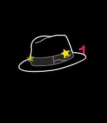 ToonHive tweet media