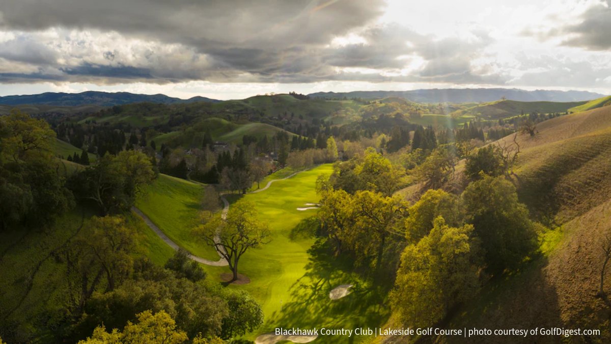 ChawlaReal's tweet image. Grateful for 42 years serving this incredible community. 

From first-time buyers to multi-million dollar estates, every client's story matters.

Here's to many more! 🥂

#Blackhawk #Danville #EastBay #RealEstate #numberoneBlackhawkREALTOR #numberonedanvillerealtor

@Compass