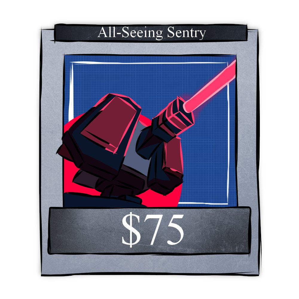 SirGuzmanTML's tweet photo. Drawings that I made for a game that I am making tehehe

#roblox #art https://t.co/ImVSnBVf9J