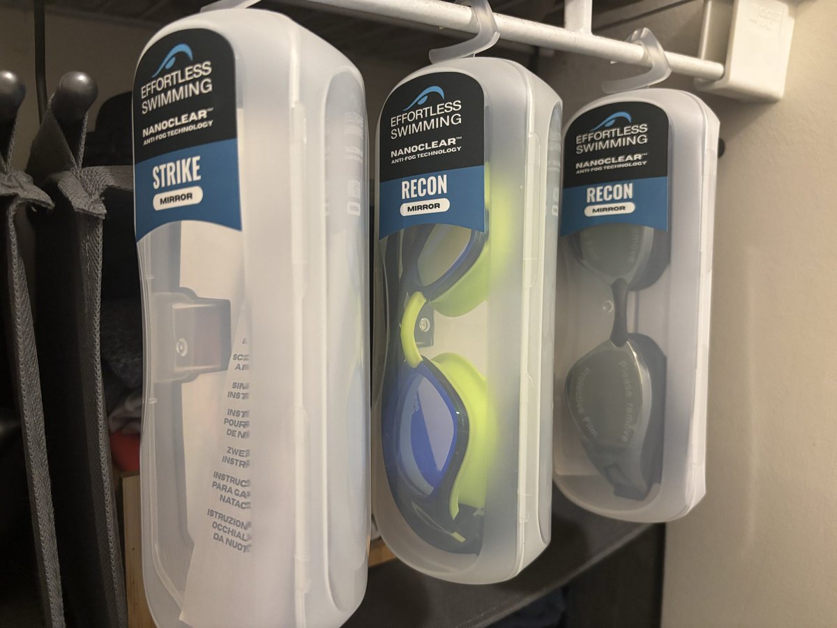 Paws 🐾 tweet media