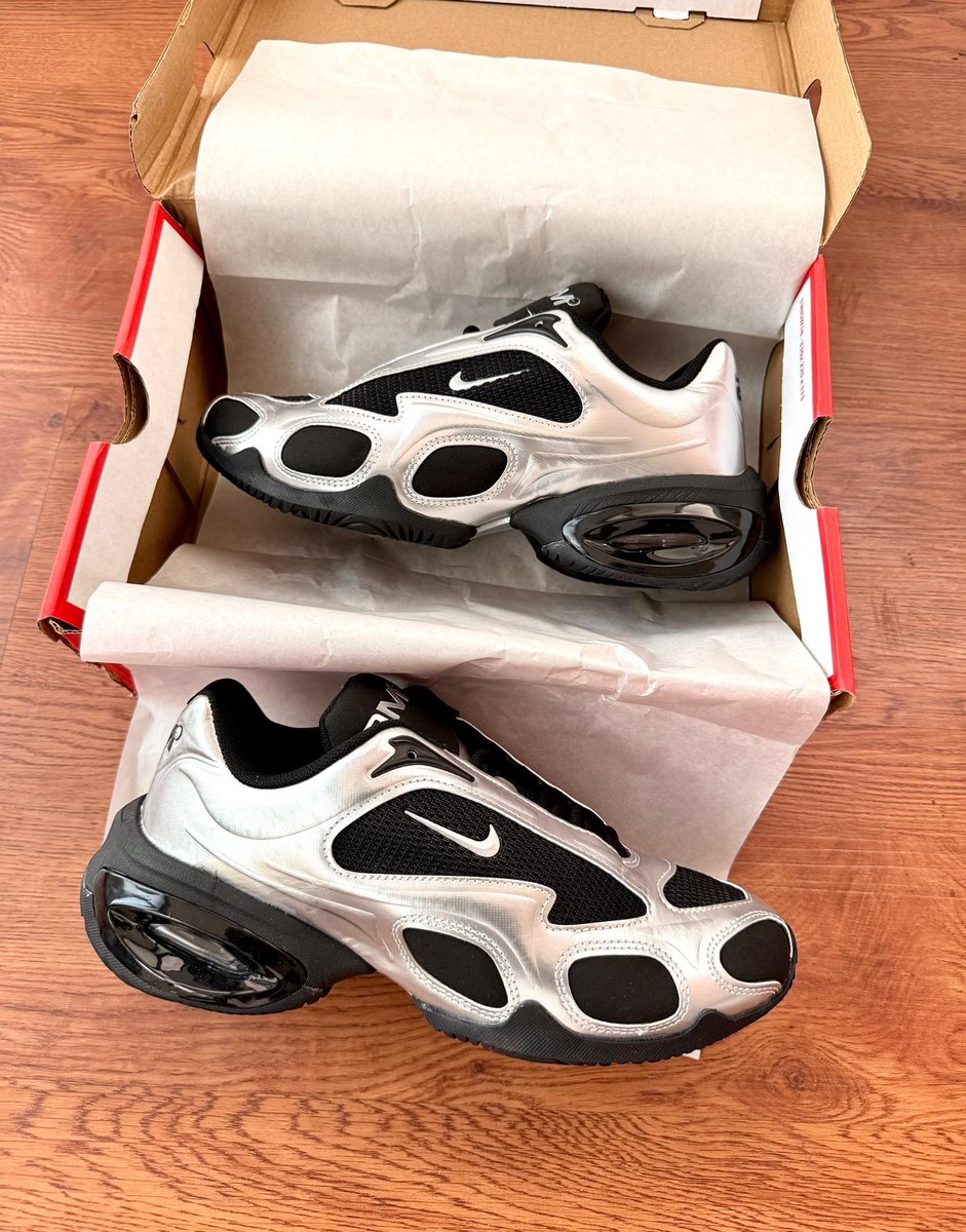 𝕿𝖔𝖕𝖘𝖍𝖔𝖙 tweet media