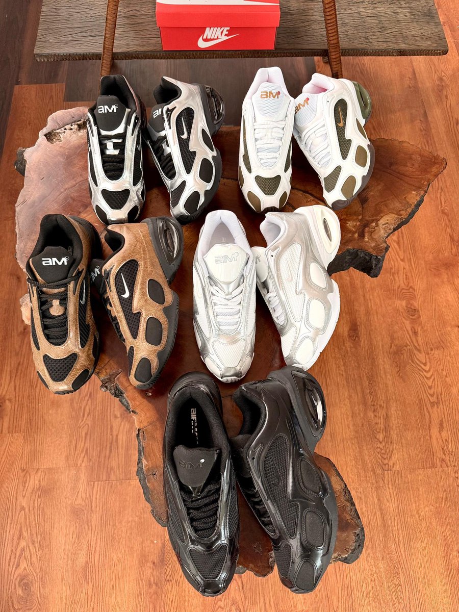 𝕿𝖔𝖕𝖘𝖍𝖔𝖙 tweet media