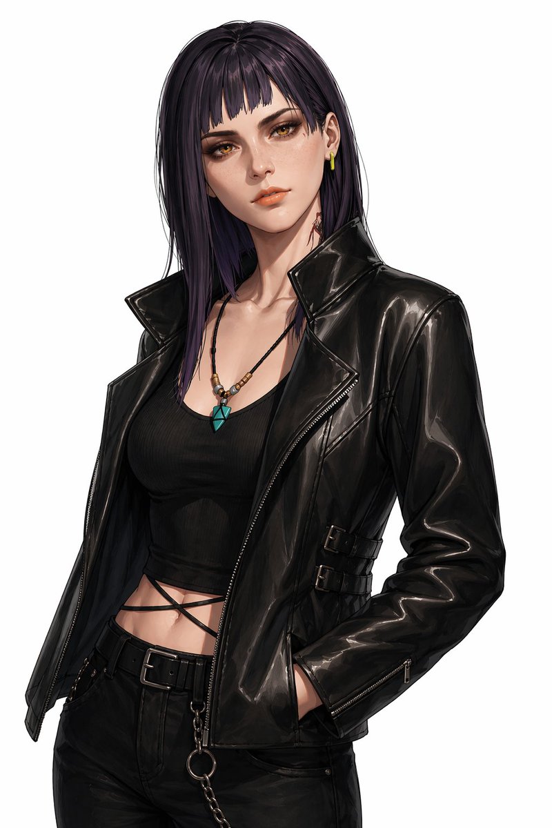 一夜 蛍/五十嵐 薫 tweet media