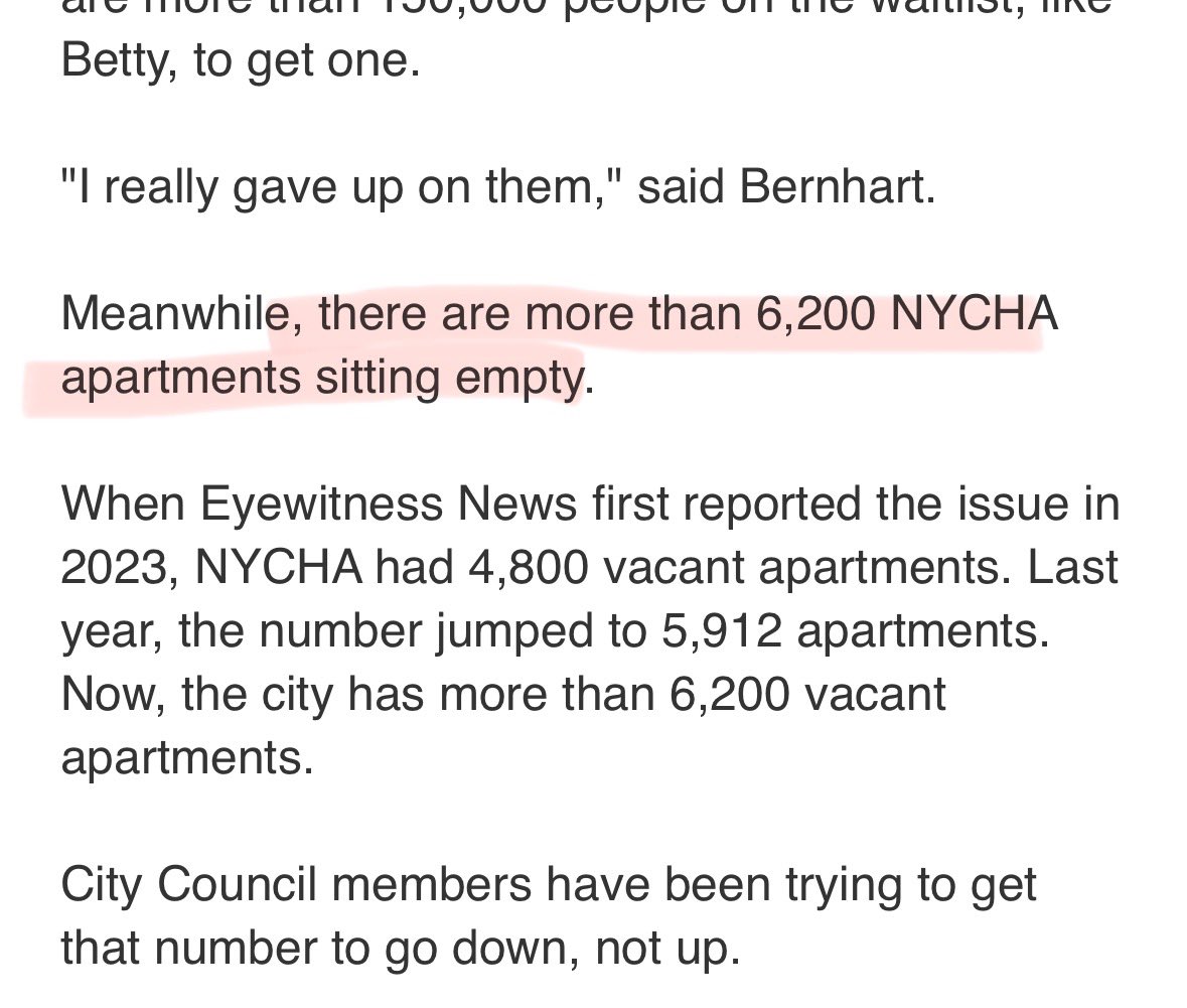 Michelle Tandler tweet media