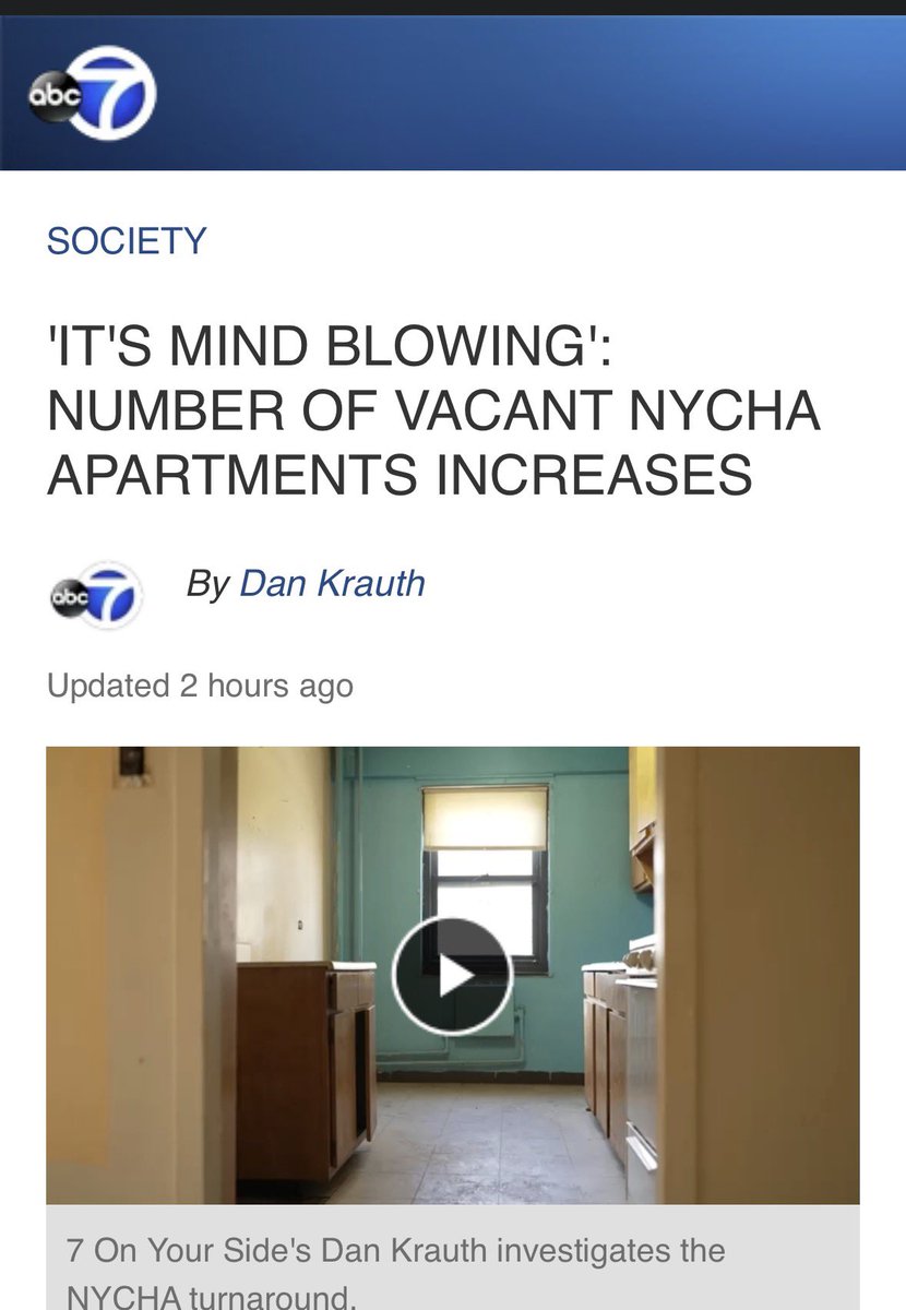 Michelle Tandler tweet media