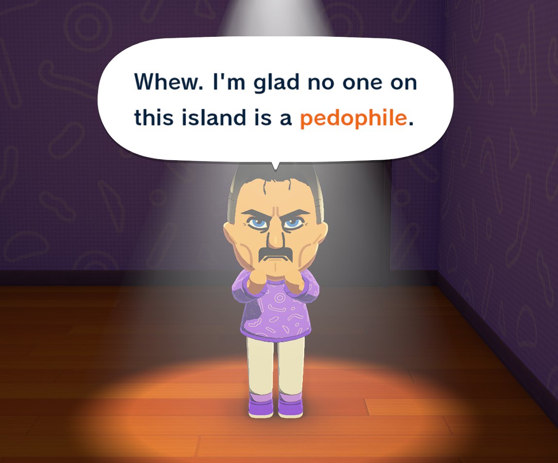 •.▪︎°☆azazel☆°▪︎.• tweet media