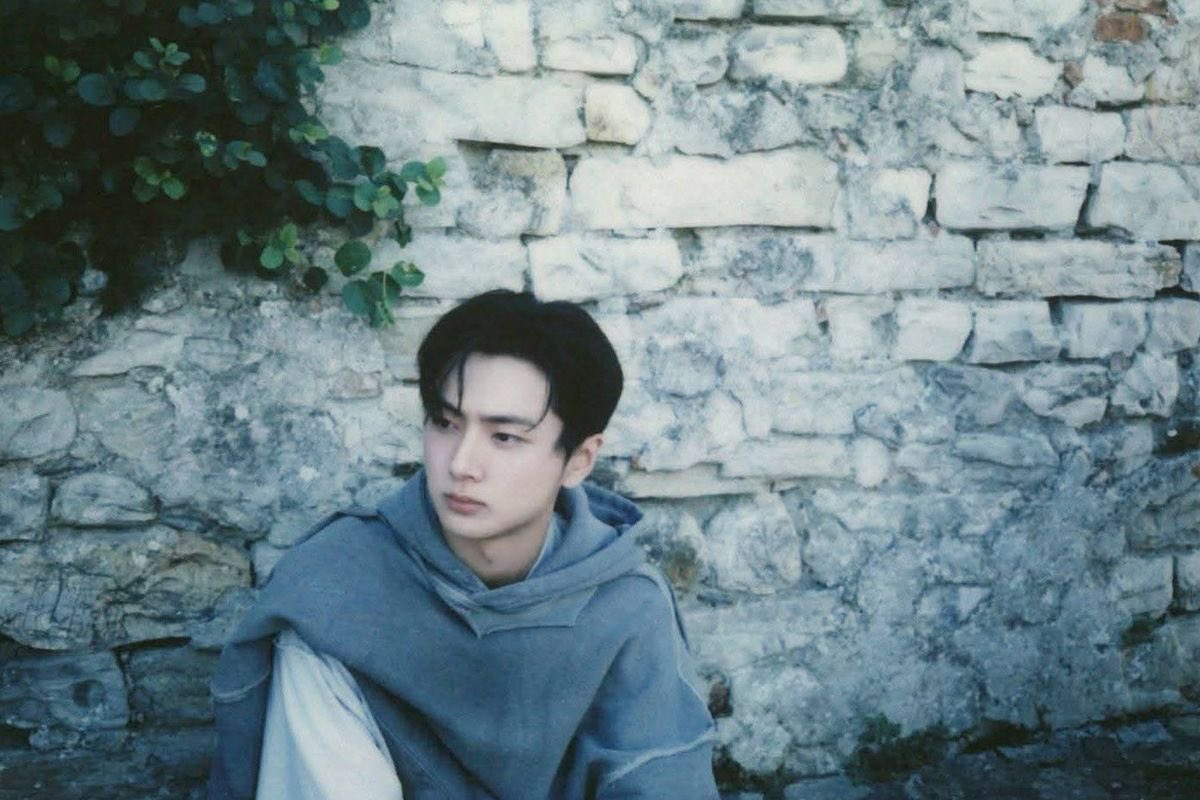 chee saw enha 14/03 tweet media