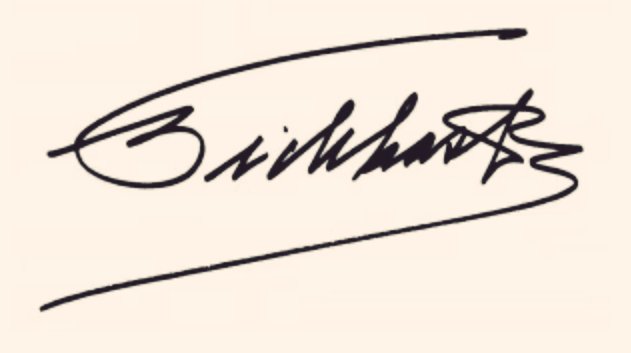 Addiel PS tweet media