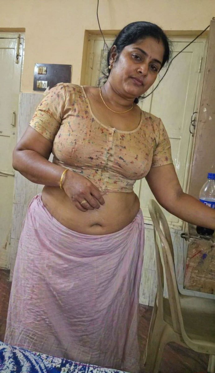 klexisus tweet media