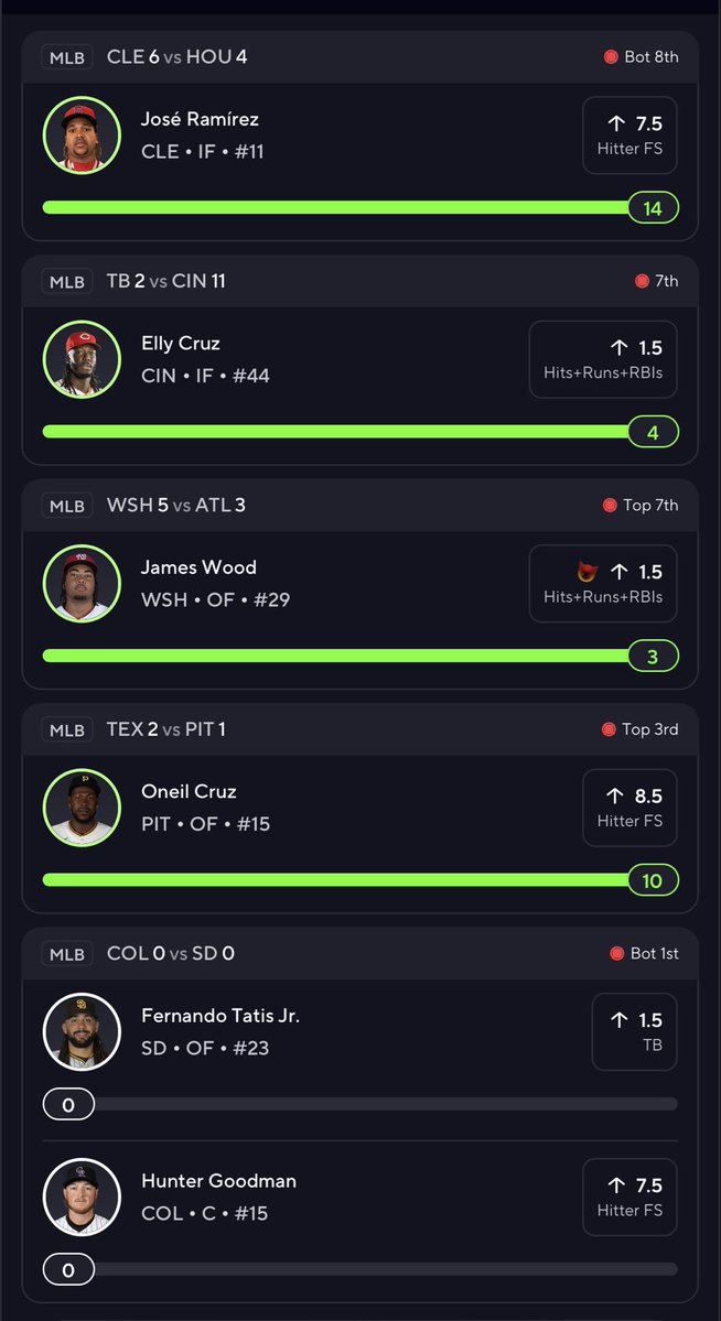 Jake 🐍 tweet media