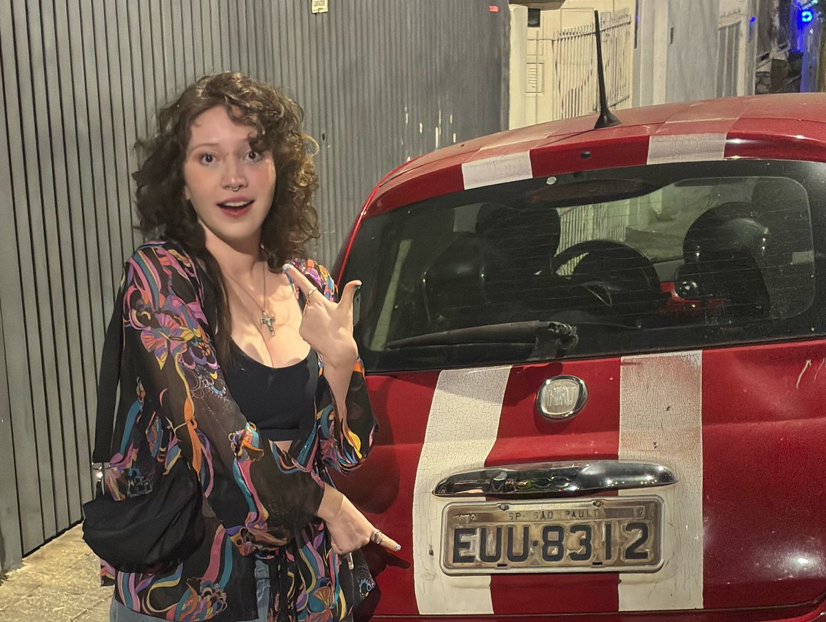 Deny Prestes tweet media