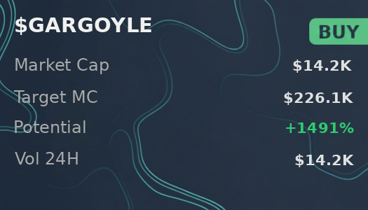 Andreasuphole tweet media