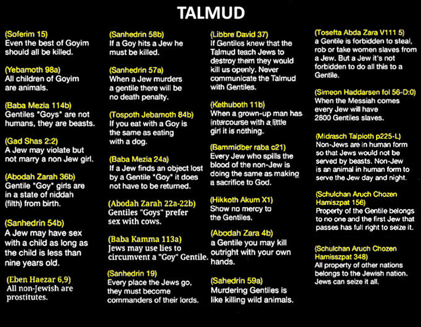 ₿en Wehrman tweet media