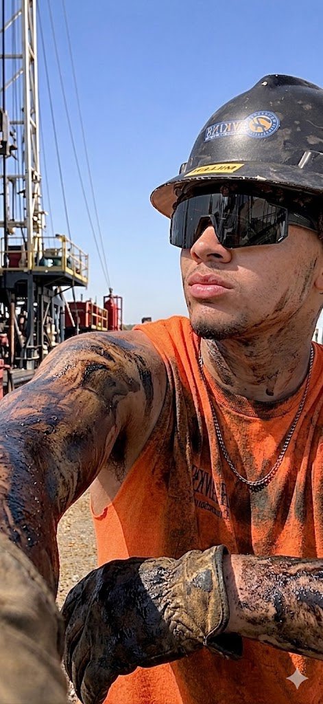 MASTER DRE tweet media