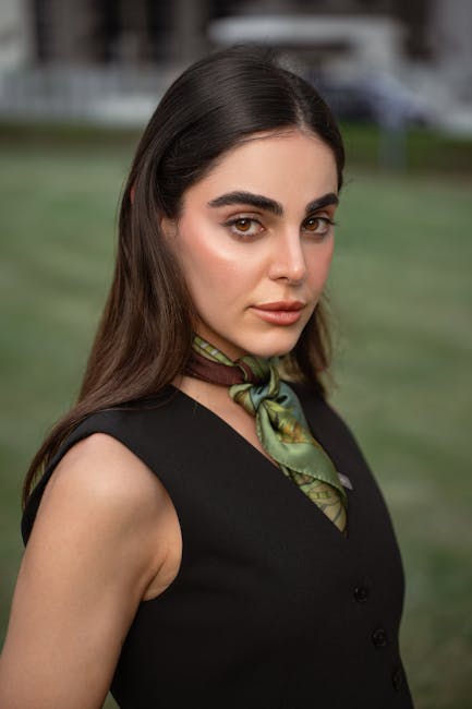 Brian Gray tweet media