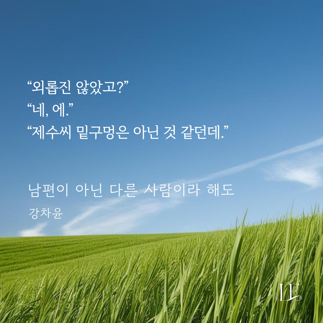 루어Lure tweet media