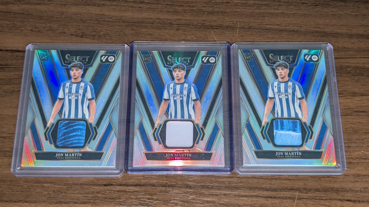 moerscards tweet media