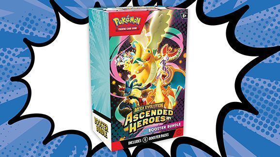 PokeFinder - Pokemon TCG Drops, Deals & News! tweet media