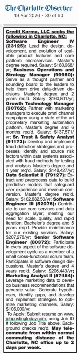 It's All Coming Together tweet media