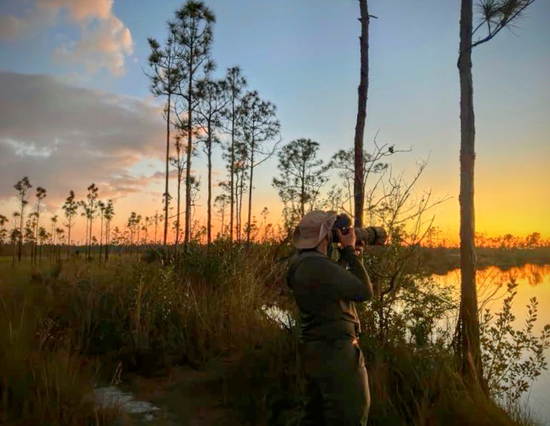 XANDER GEOGRAPHIC 🏕️ tweet media