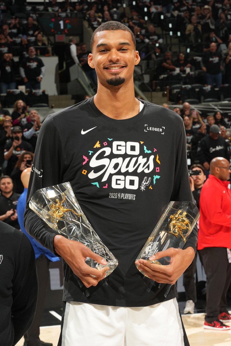 Complex Sports tweet media