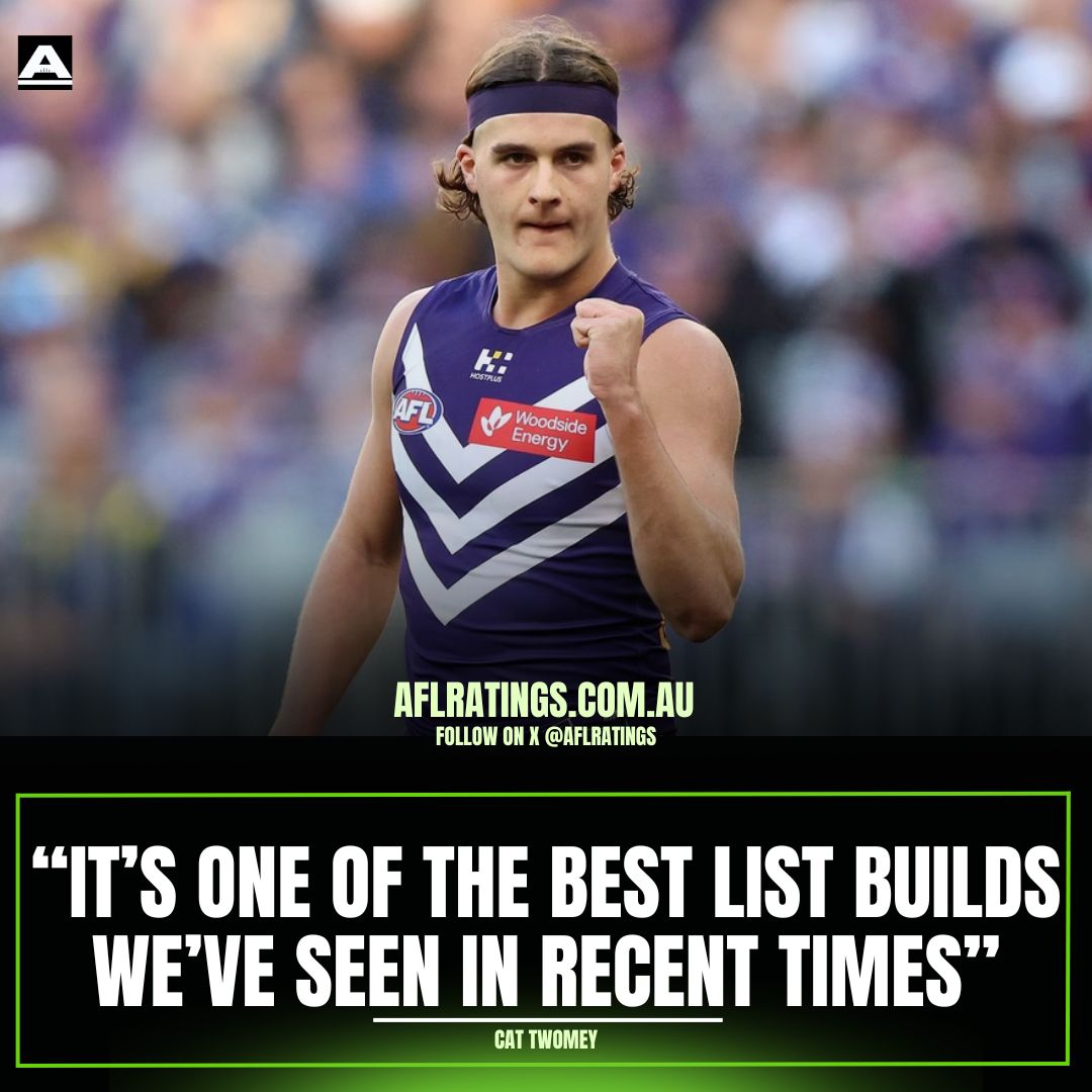 aflratings.com.au tweet media