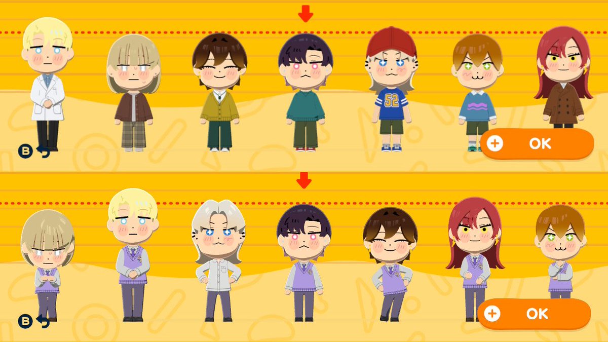 𝙣🤖 tweet media