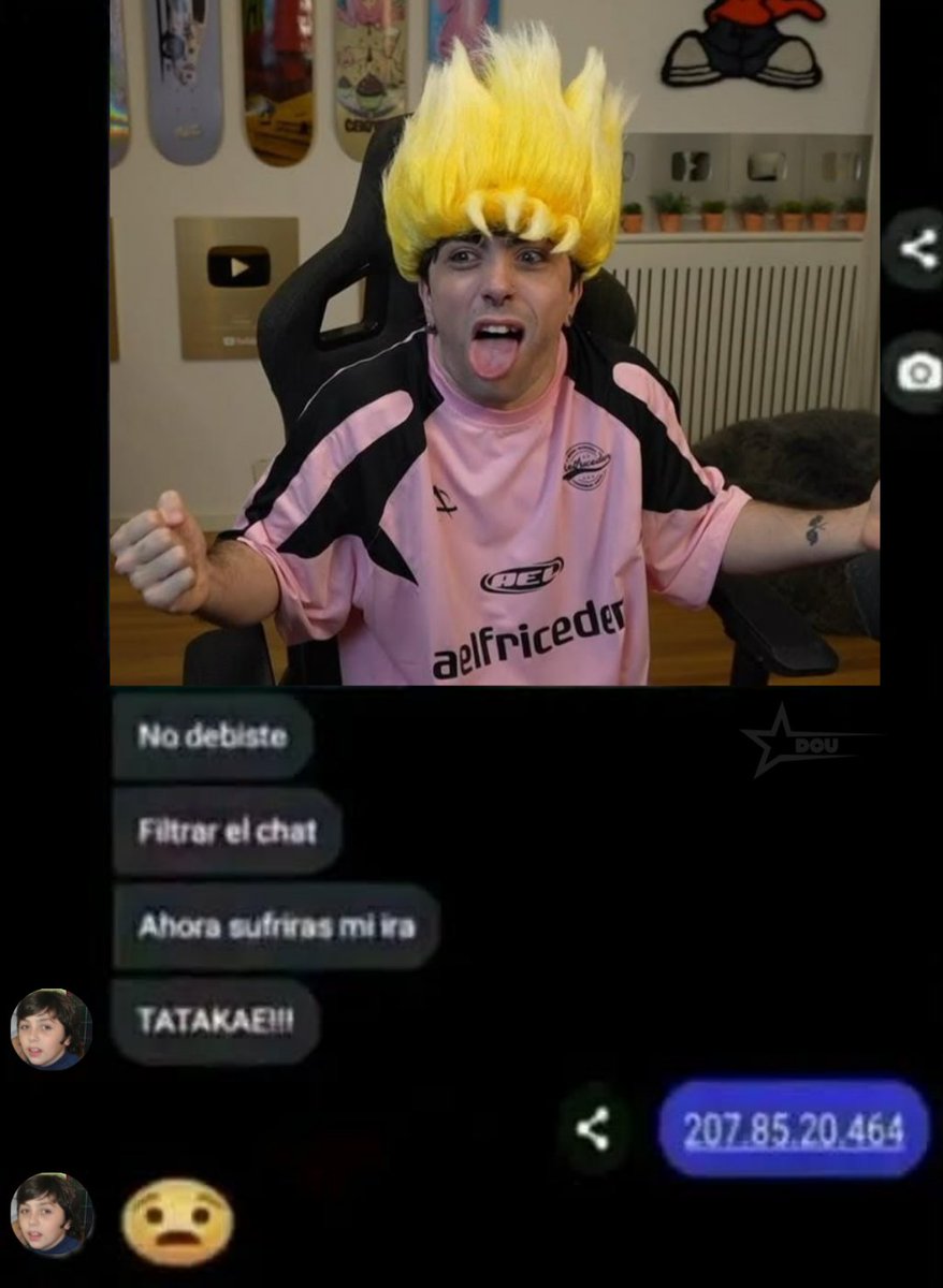 shitpostcappe's tweet photo. https://t.co/ZqjH31c8L6