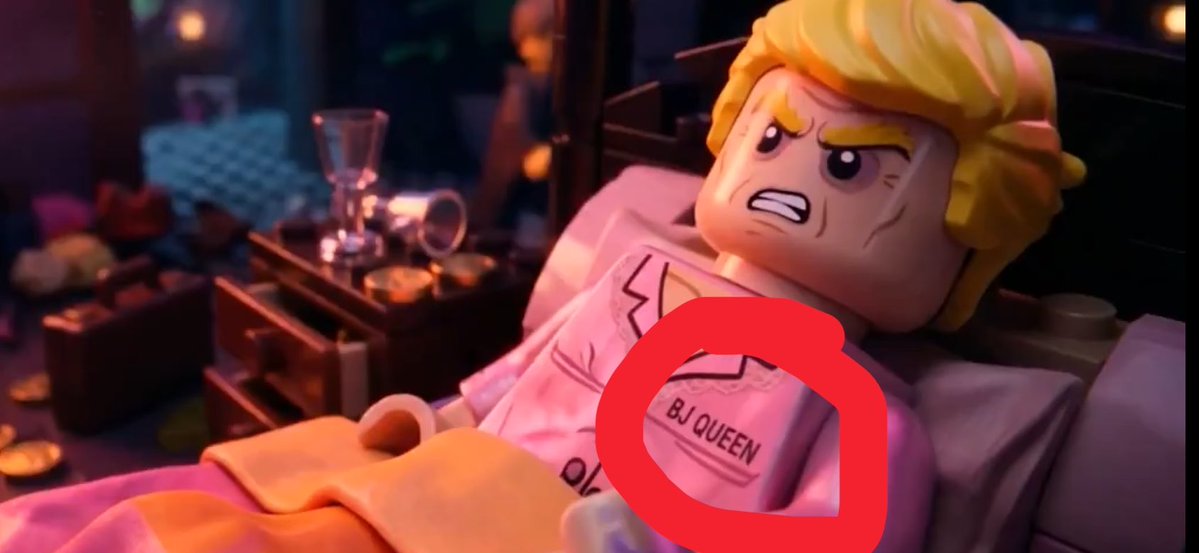 Internationalist Capitalist tweet media