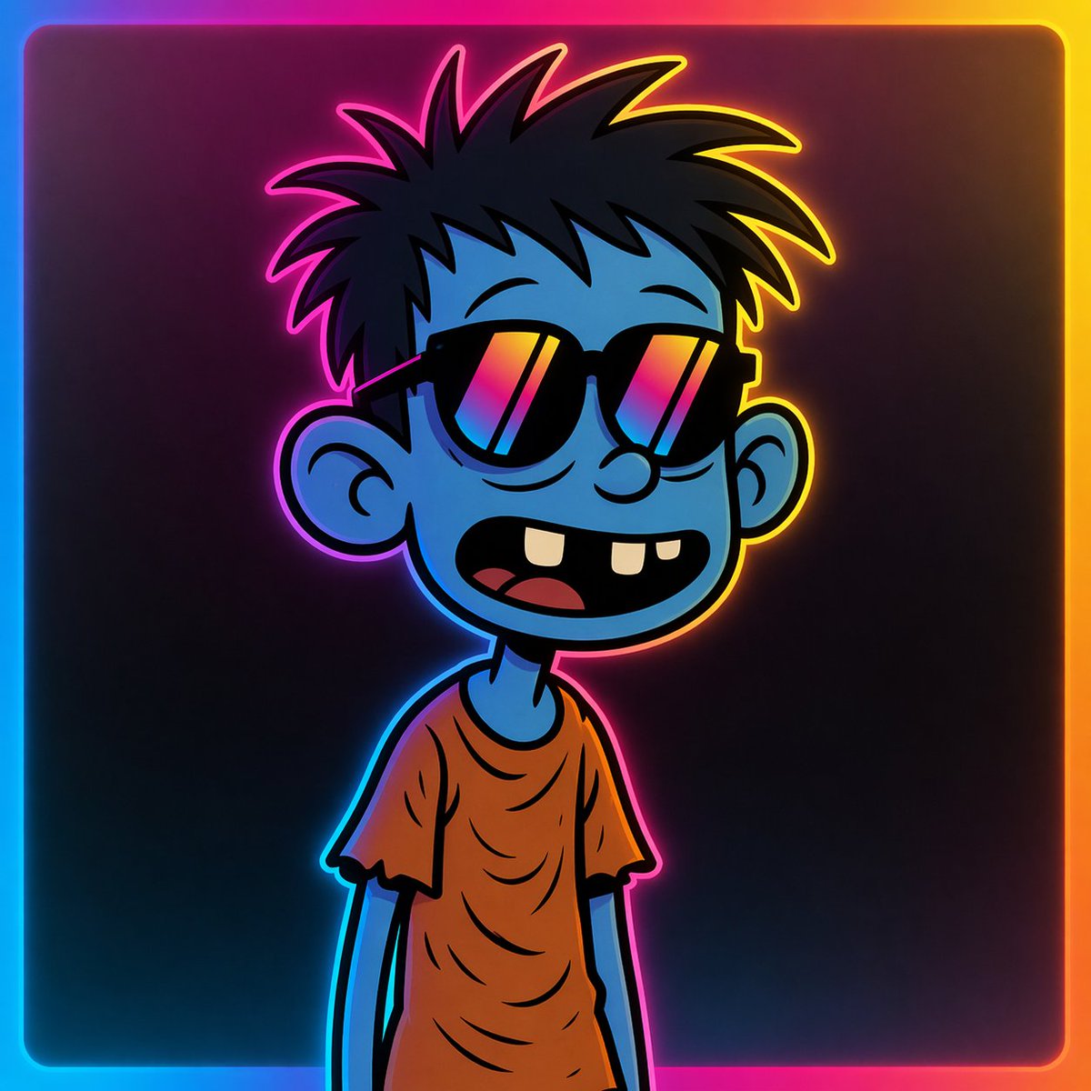 Lucas tweet media