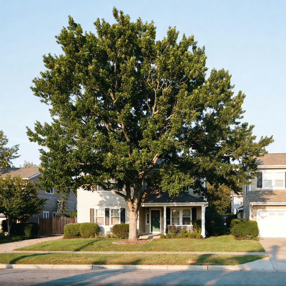 AllieJade tweet media