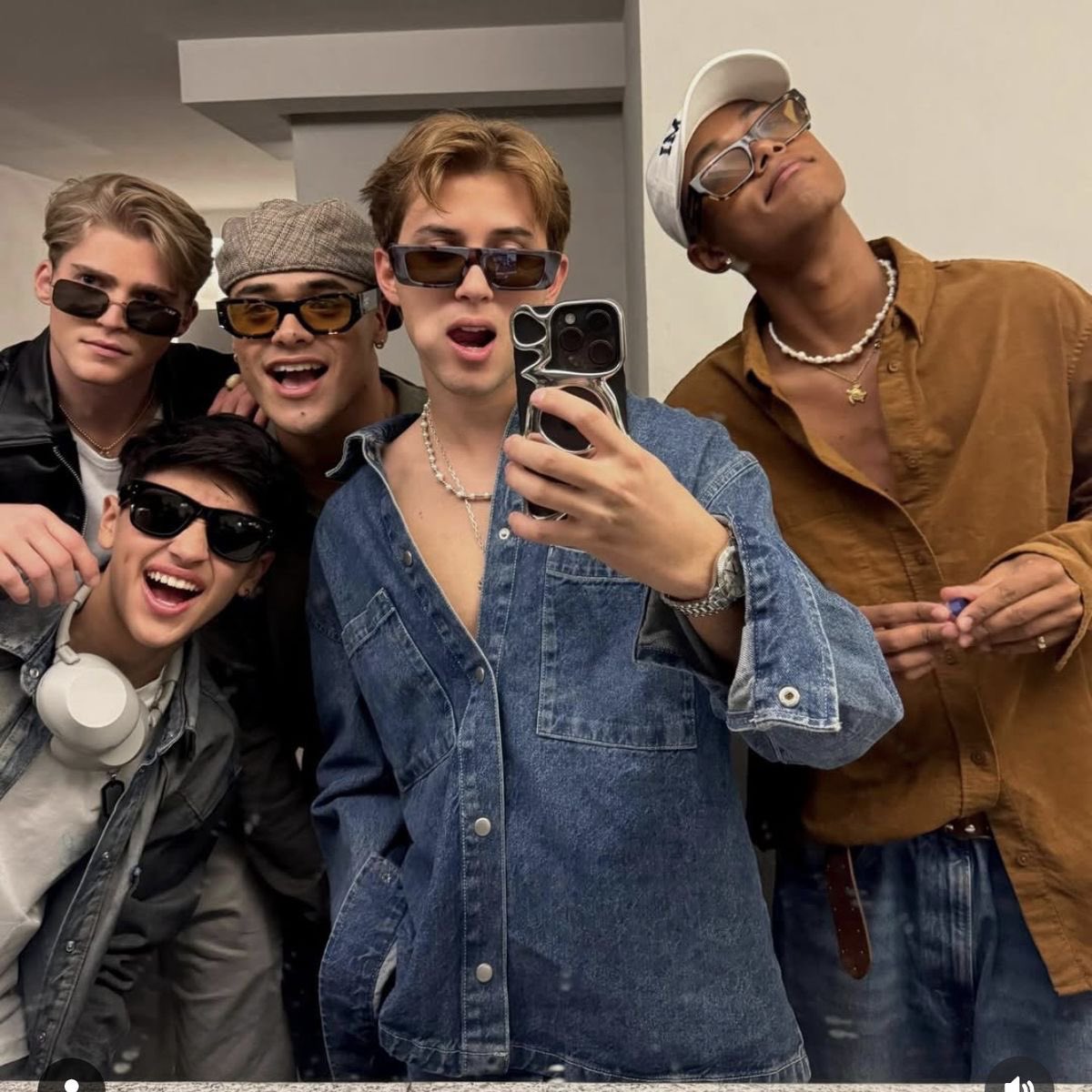 Edi⁴ 🪽 tweet media