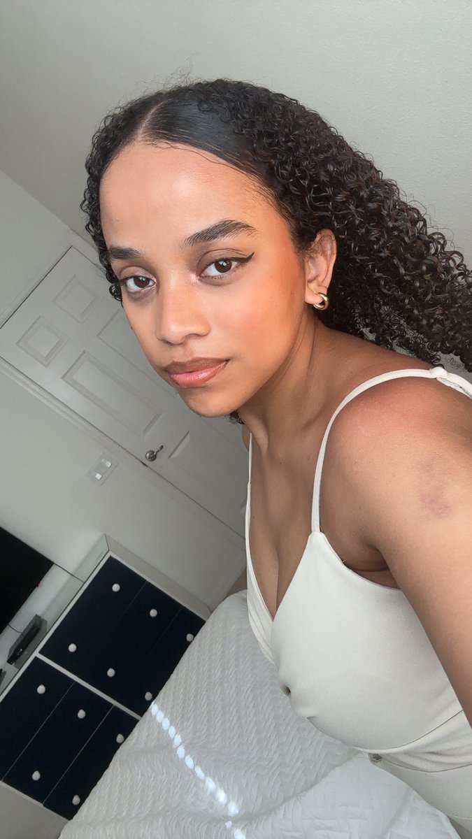 Edi⁴ 🪽 tweet media