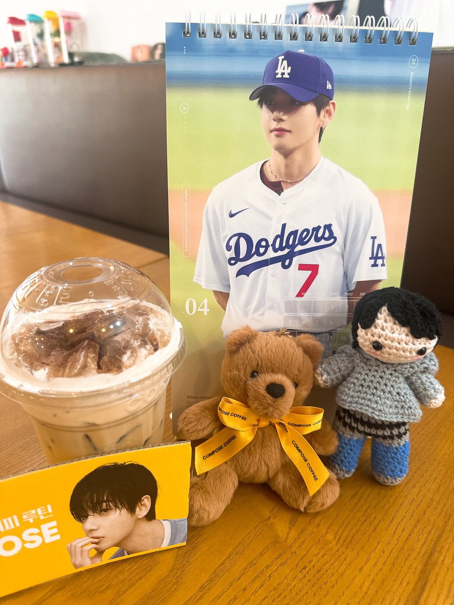 비아찌오(viaggio) tweet media