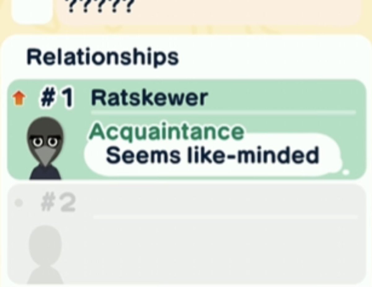 🎉 ROAD! tweet media