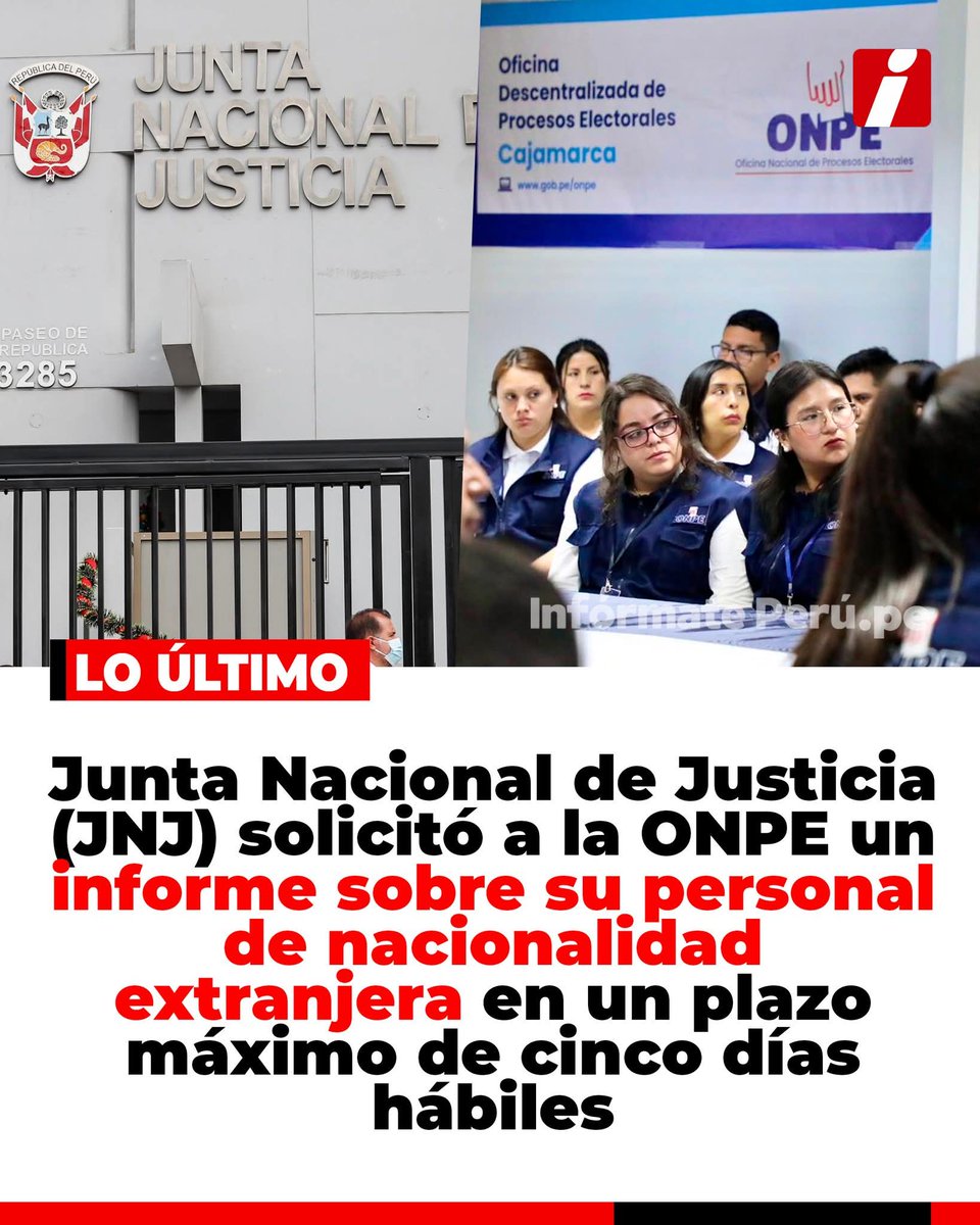 GLORIA MHJ tweet media