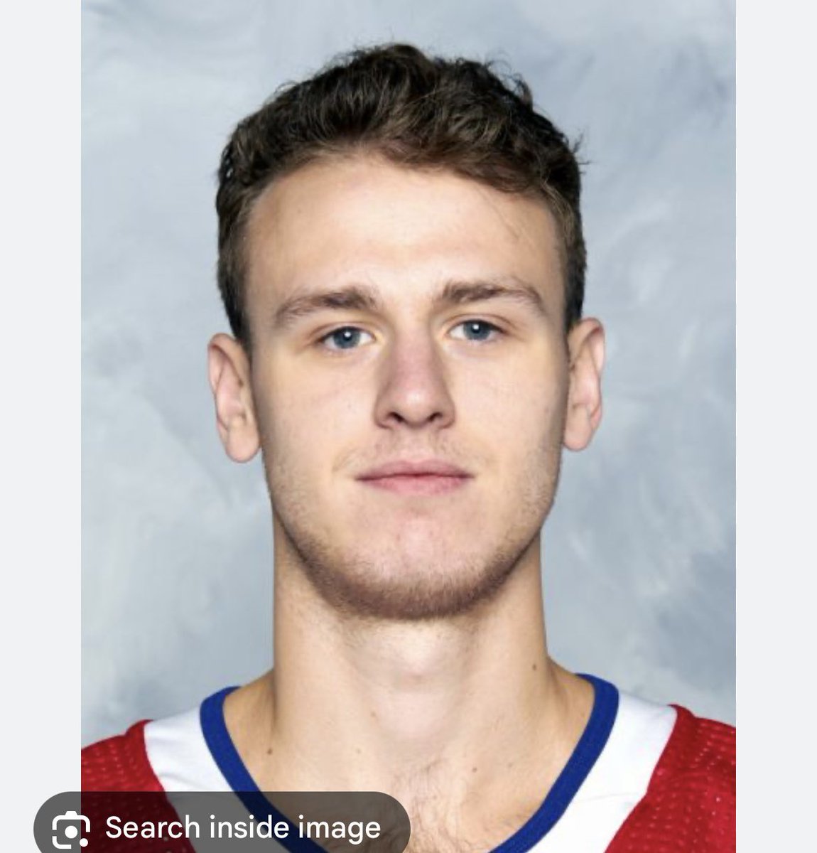 Nathalie tweet media