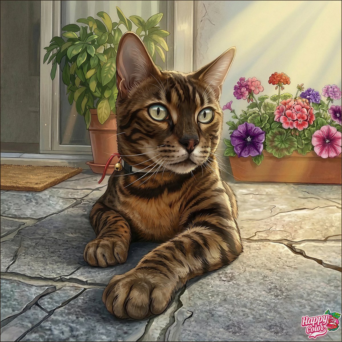 nagydebora16's tweet image. Not cool; Jeff Dunham has many cool classic rides. It's a no 4 me #dawg!