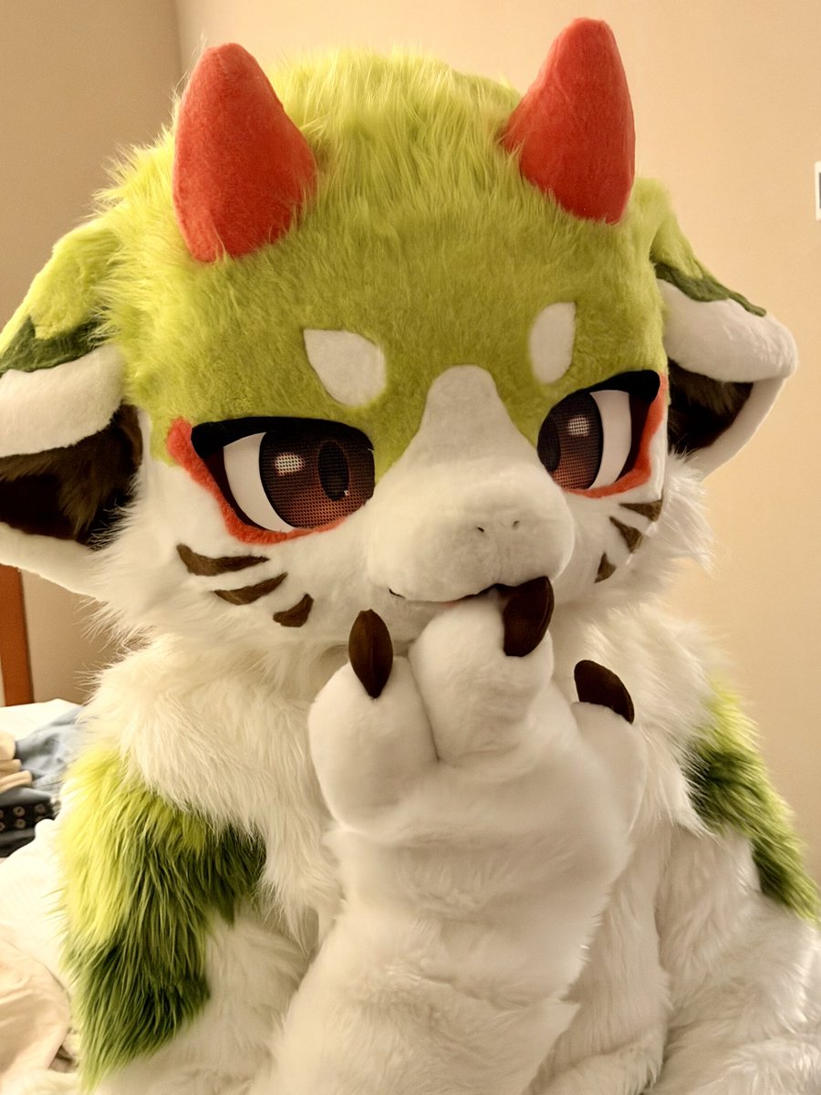 かしわぎ tweet media