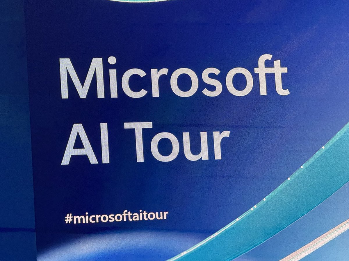 Davide Benvegnu aka CoderDave tweet media