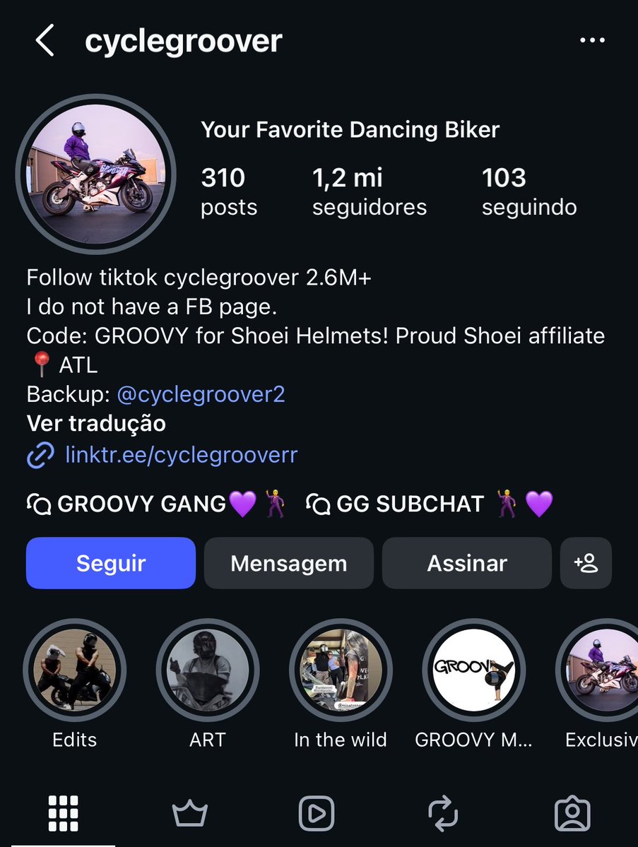 gabbie៹ tweet media